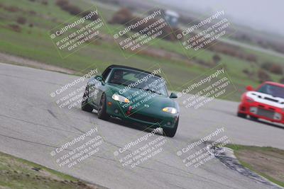 media/Dec-13-2025-OnGrid (Sat) [[98be3c0626]]/Group 2 Yellow/Sweeper S2 NM/